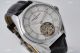 Swiss Replica Vacheron Constantin Fiftysix Flying Tourbillon EUR Factory 1-1 Watch SS White Dial (2)_th.jpg